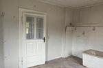 Einfamilienhaus Bad Schandau - 10 Zimmer, 249 m&sup2;, 150.500&euro; | Angebot:26584624