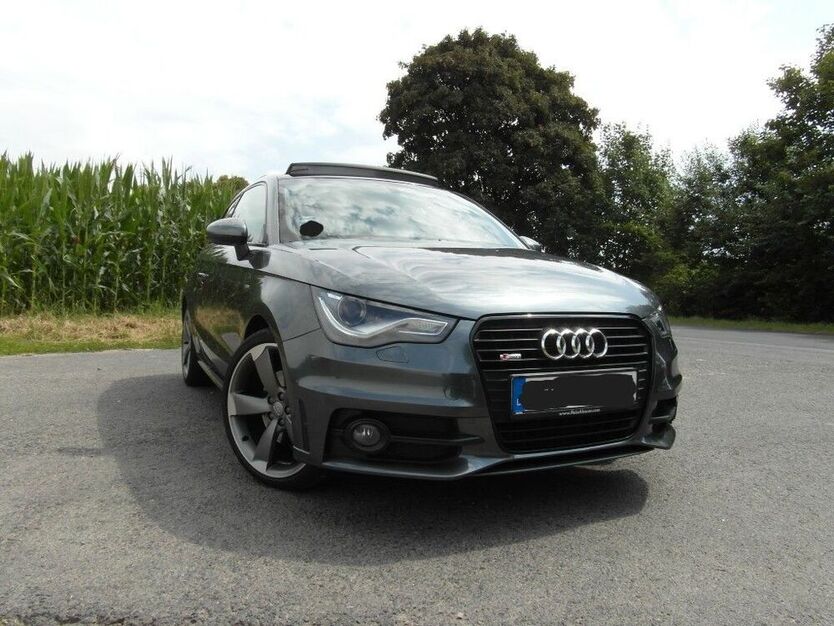 A1