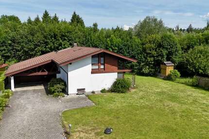 Haus Rosenheim Aising - 5 Zimmer, 199 m&sup2;, 2.995&euro; | Angebot:26885842