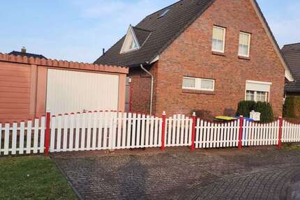 Haus Ribnitz-Damgarten Damgarten - 4 Zimmer, 163 m&sup2;, 435.000&euro; | Angebot:26349104