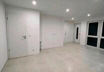 1- Zimmer Wohnung in Gevelsberg