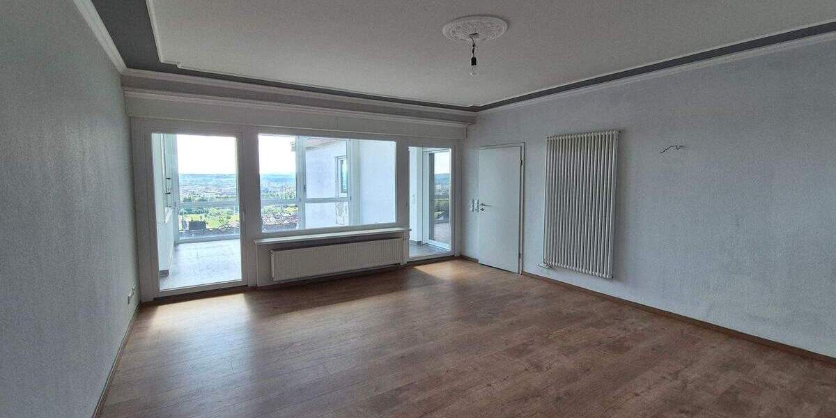 Einfamilienhaus Vallendar - 1 Zimmer, 351 m&sup2;, 898.000&euro; | Angebot:25706994