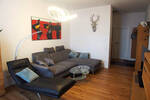 Etagenwohnung Bad Kötzting Reitenstein - 3 Zimmer, 72 m&sup2;, 245.000&euro; | Angebot:25688610