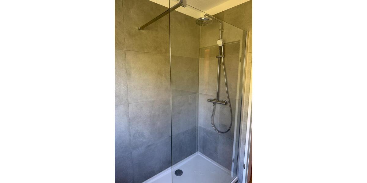 Etagenwohnung Viersen Hülsdonk - 2 Zimmer, 74 m&sup2;, 199.000&euro; | Angebot:26877130