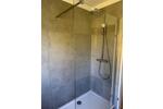 Etagenwohnung Viersen Hülsdonk - 2 Zimmer, 74 m&sup2;, 199.000&euro; | Angebot:26877130