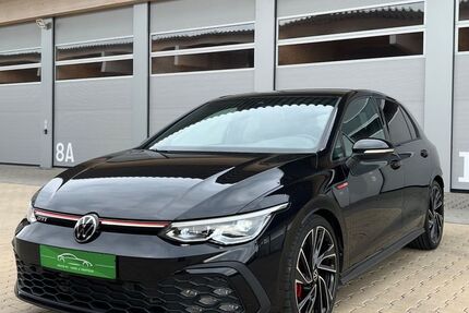 VW Golf 35.000 km 24.690 &euro; Altenkirchen 57610