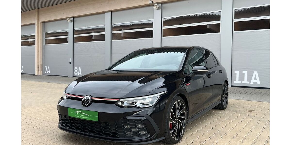 VW Golf 35.000 km 24.690 &euro; Altenkirchen 57610