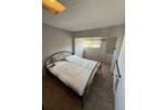 Doppelhaushälfte Hartmannsdorf b Chemnitz - 5 Zimmer, 120 m&sup2;, 169.000&euro; | Angebot:26473203