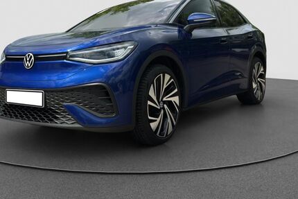 VW ID.5 10.360 km 41.250 &euro; Manching 85077