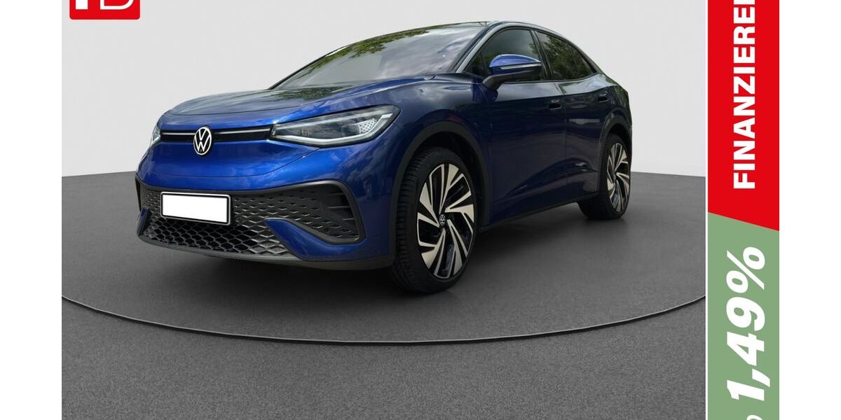 VW ID.5 10.360 km 41.250 &euro; Manching 85077