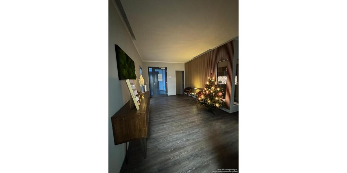 Gewerbeobjekt Haldensleben - 1.836&euro; | Angebot:26059658
