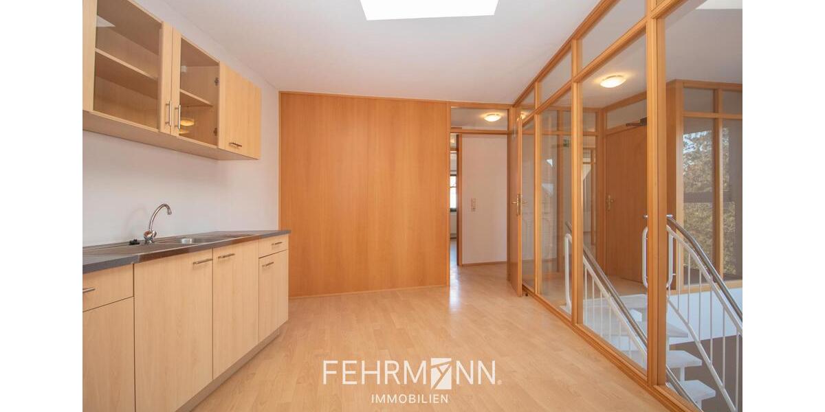 Gewerbeobjekt Haren (Ems) - 1.350&euro; | Angebot:23050181