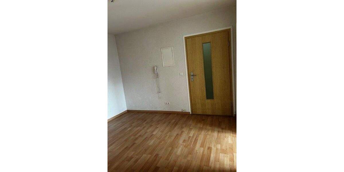 Etagenwohnung Coburg Seidmannsdorf - 2 Zimmer, 67 m&sup2;, 410&euro; | Angebot:26378700