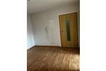 Etagenwohnung Coburg Seidmannsdorf - 2 Zimmer, 67 m&sup2;, 410&euro; | Angebot:26378700