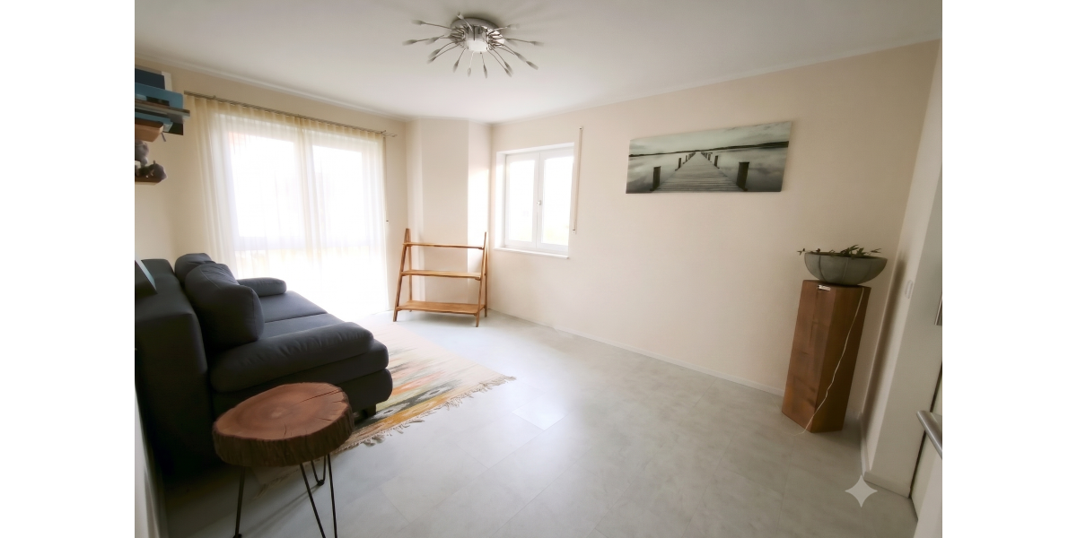 Provisionsfrei* Doppelhaushälfte mit Top Lage in Regenstauf - Doppelhaushälfte Regenstauf | Angebot:27113630