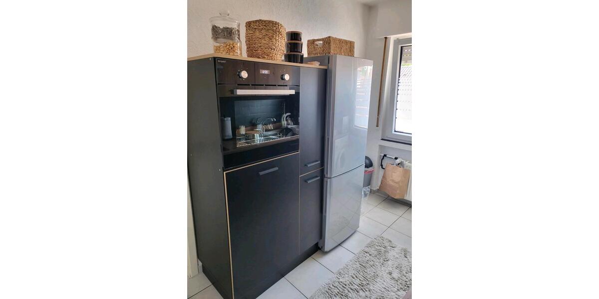 Etagenwohnung Plochingen - 3 Zimmer, 61 m&sup2;, 175.000&euro; | Angebot:27076258