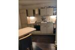 Dachgeschoßwohnung Schwerin - 2 Zimmer, 66 m&sup2;, 595&euro; | Angebot:26335866