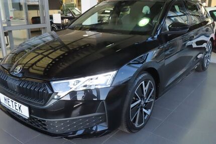 Skoda Octavia 19.872 km 36.980 € Schmallenberg 57392