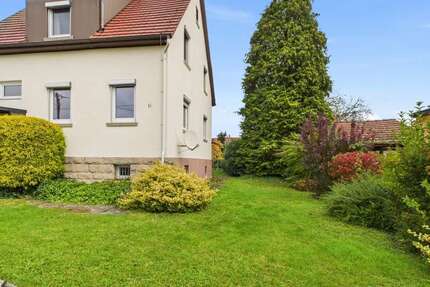 Haus zum Kaufen in Tübingen Pfrondorf 819.000 € 109.37 m² 4 zimmer