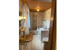 Doppelhaushälfte Bad Lauterberg im Harz - 5 Zimmer, 144 m&sup2;, 195.000&euro; | Angebot:26645956