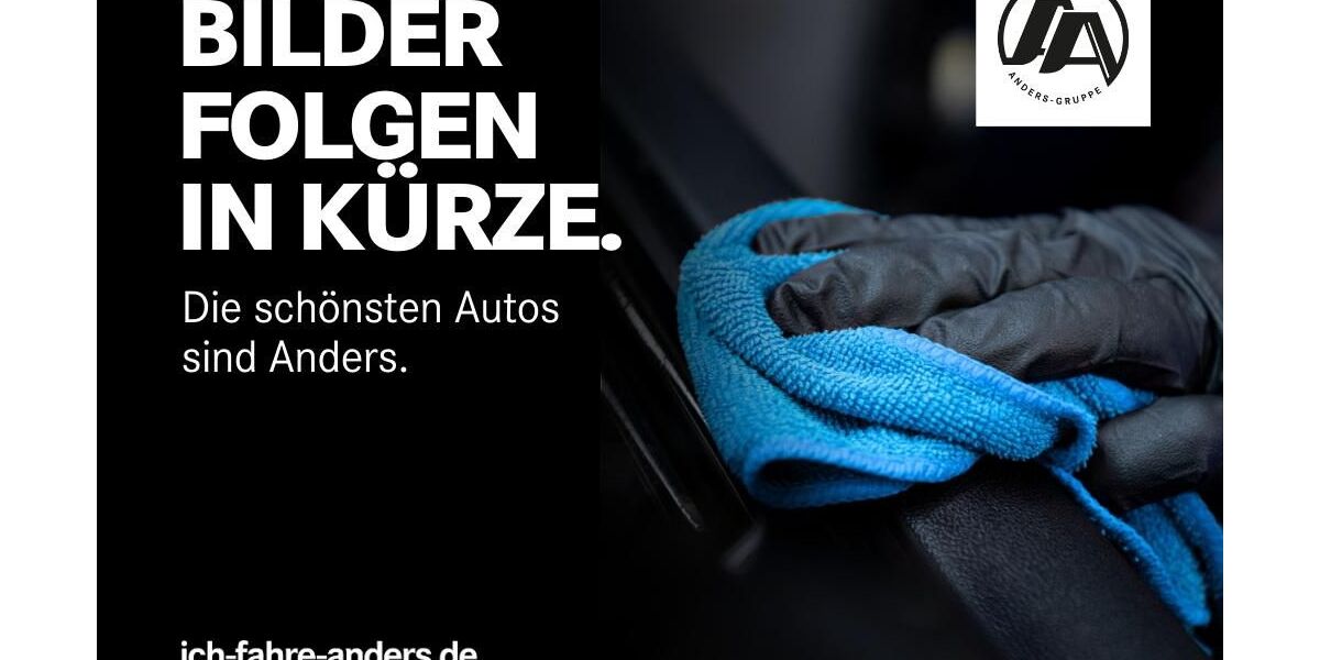 Hyundai IONIQ 5 10.249 km 33.964 &euro; Oldenburg 26135