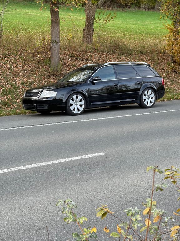 A6