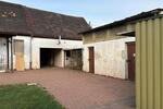 Einfamilienhaus Annaburg - 4 Zimmer, 98 m&sup2;, 55.000&euro; | Angebot:26236749