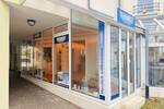 Gewerbeobjekt Sankt Ingbert St. Ingbert - 4 Zimmer, 114 m&sup2;, 199.000&euro; | Angebot:26243098