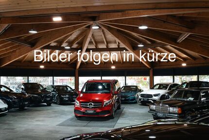 Audi A3 125.000 km 17.900 &euro; Bietigheim-Bissingen 74321