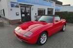 BMW Z1 87.824 km 47.500 &euro; Höchstenbach 57629