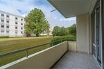 Hochparterre Coburg - 4 Zimmer, 92 m&sup2;, 335.000&euro; | Angebot:26705652