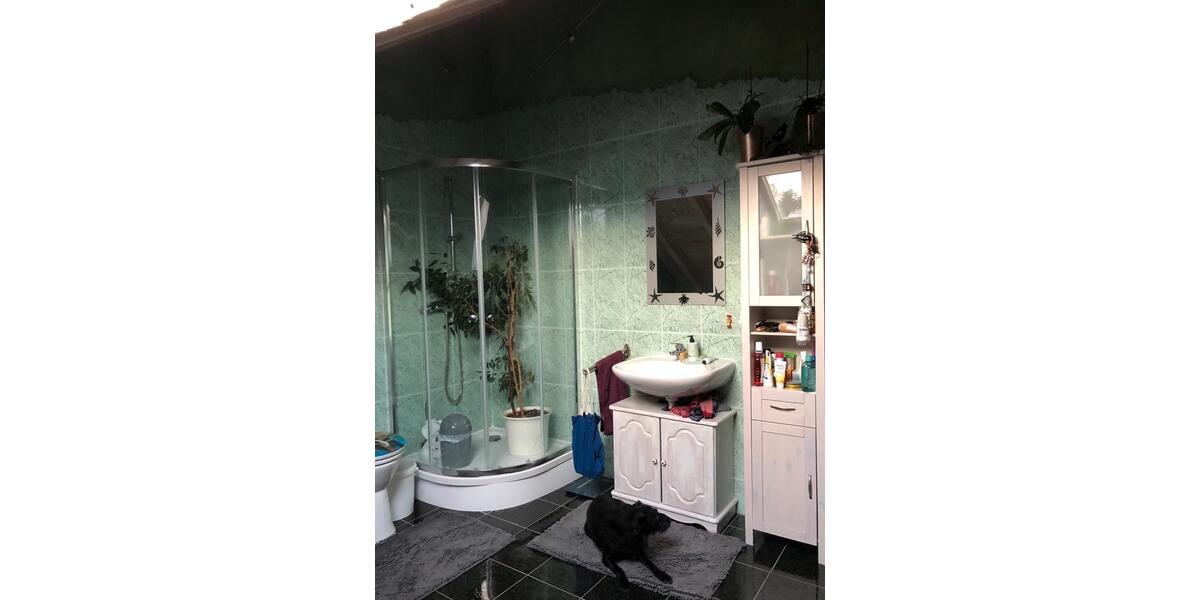 Einfamilienhaus in ruhiger Lage zu verkaufen 4 zimmer