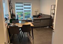 2 Zimmer Wohnung Nachmieter zum 1.09.2025