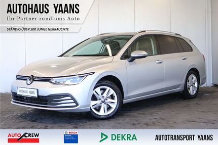 VW Golf 116.000 km 16.889 &euro; Pinneberg 25421