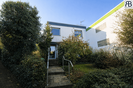 Haus Rösrath - 5 Zimmer, 115 m&sup2;, 449.000&euro; | Angebot:25366718