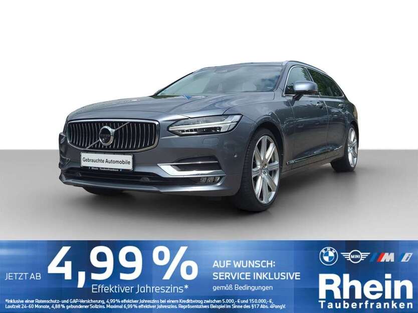 V90
