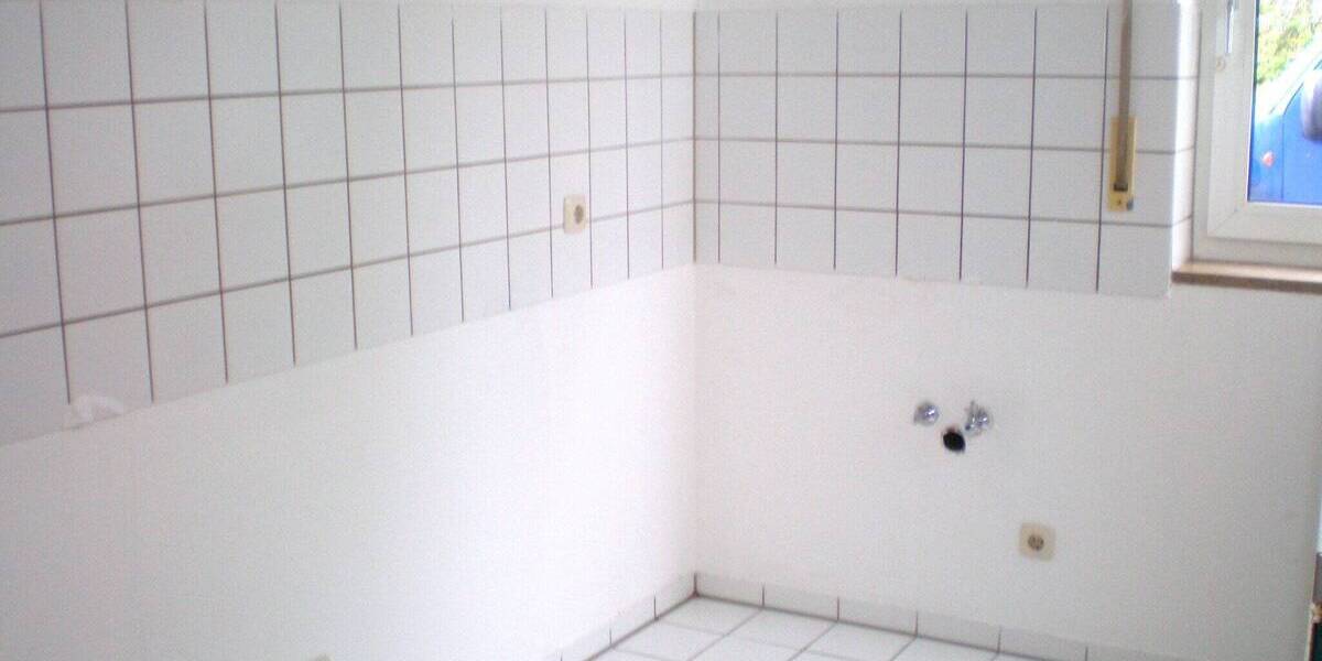 Etagenwohnung Maxhütte-Haidhof Maxhütte - 3 Zimmer, 86 m&sup2;, 670&euro; | Angebot:26595807