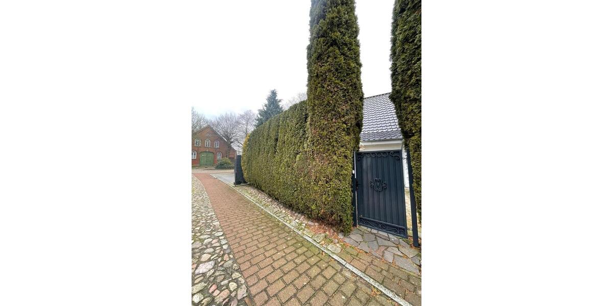 Einfamilienhaus Loxstedt - 10 Zimmer, 325 m&sup2;, 499.900&euro; | Angebot:26286628