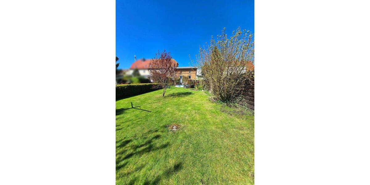 Mehrfamilienhaus, Wohnhaus Gröbzig Gröbzig - 8 Zimmer, 290 m&sup2;, 85.000&euro; | Angebot:26858802