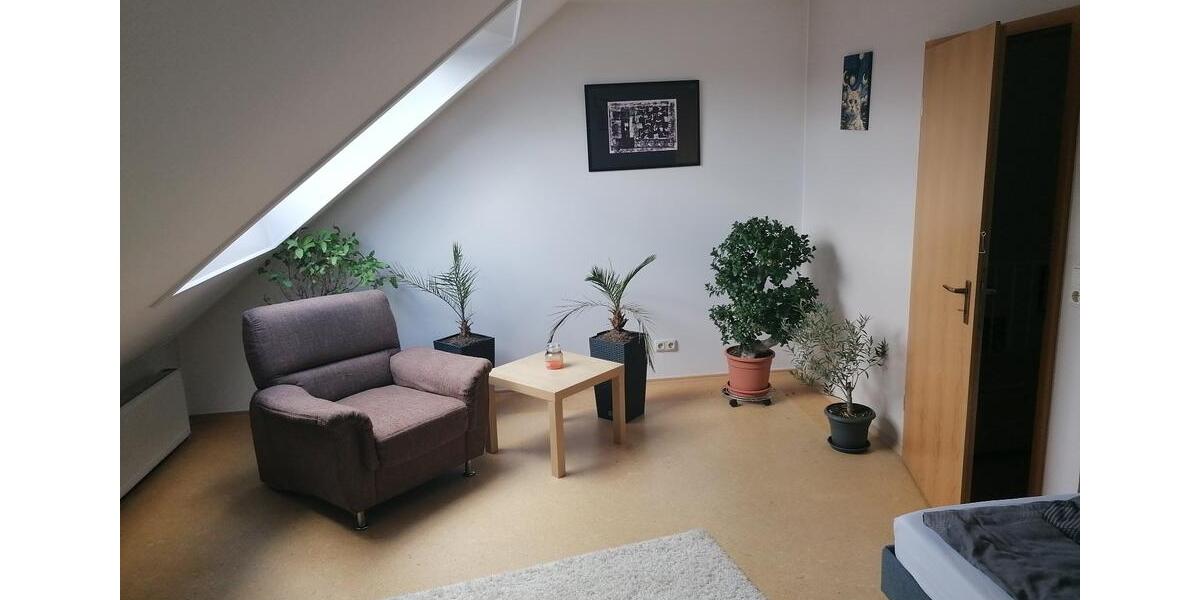 Reihenhaus Ansbach - 6 Zimmer, 140 m&sup2;, 1.630&euro; | Angebot:26399720