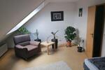 Reihenhaus Ansbach - 6 Zimmer, 140 m&sup2;, 1.630&euro; | Angebot:26399720