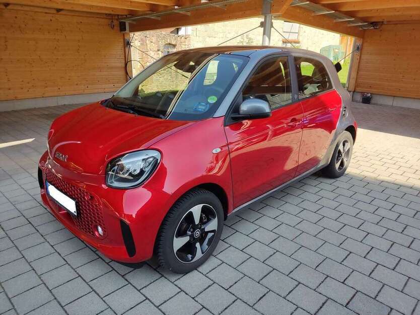 forFour