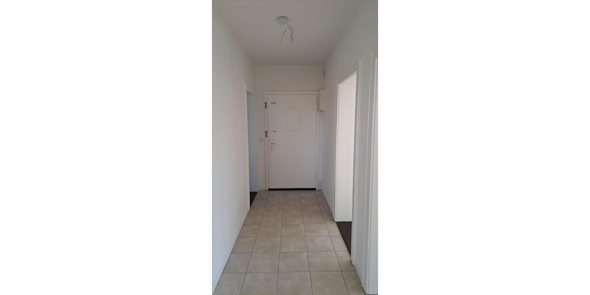 Erdgeschoßwohnung Hankensbüttel - 3 Zimmer, 66 m&sup2;, 500&euro; | Angebot:25309963