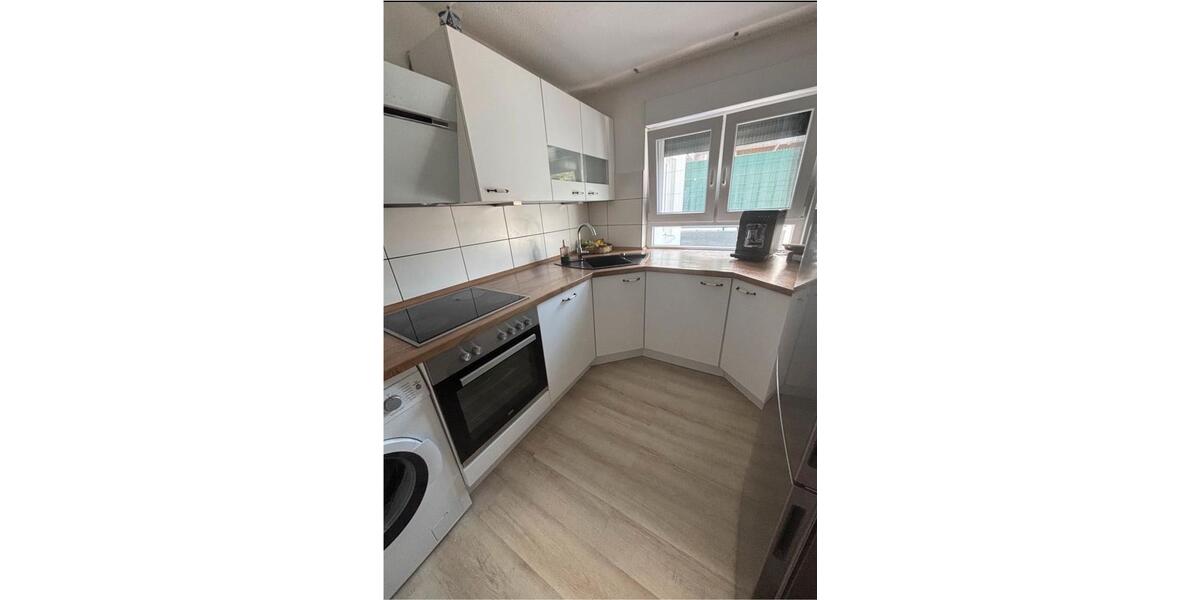 Erdgeschoßwohnung Remscheid Remscheid-Süd - 4 Zimmer, 95 m&sup2;, 420.000&euro; | Angebot:23880334