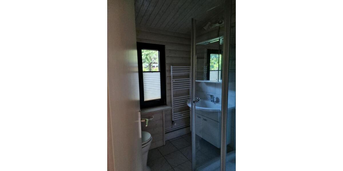 Einfamilienhaus Schneverdingen - 3 Zimmer, 70 m&sup2;, 780&euro; | Angebot:25658677