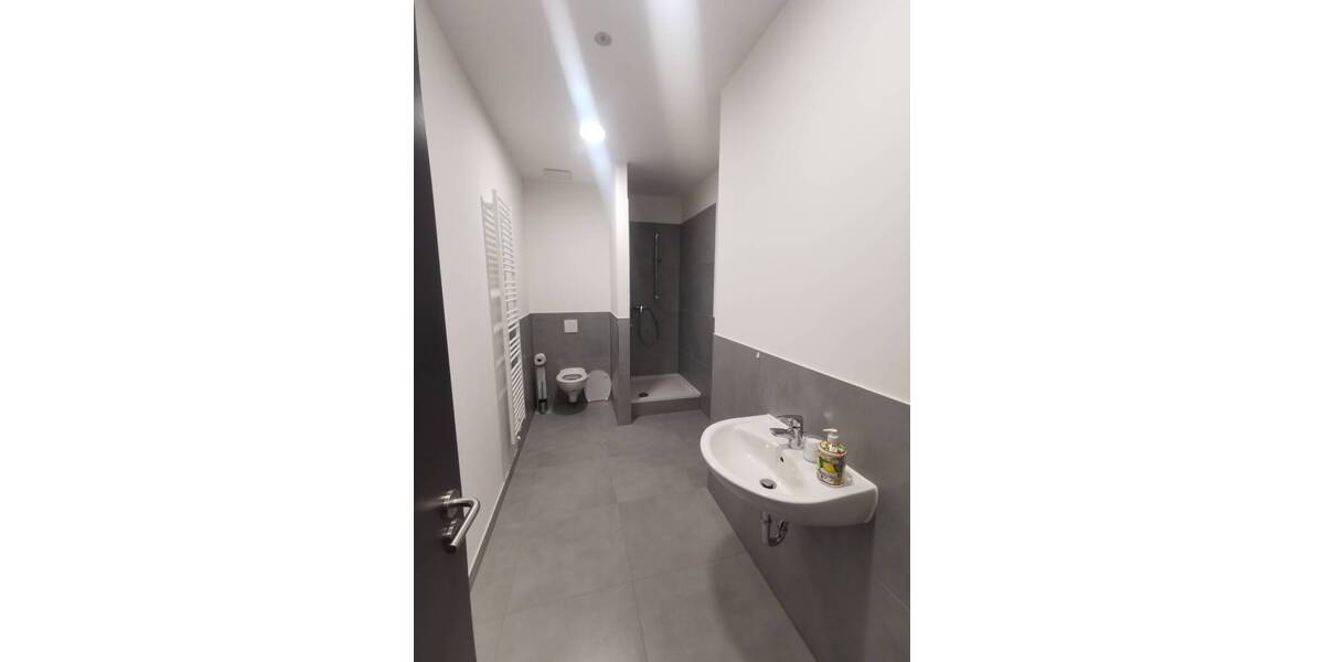 Gewerbeobjekt Coswig - 10.000&euro; | Angebot:25726964