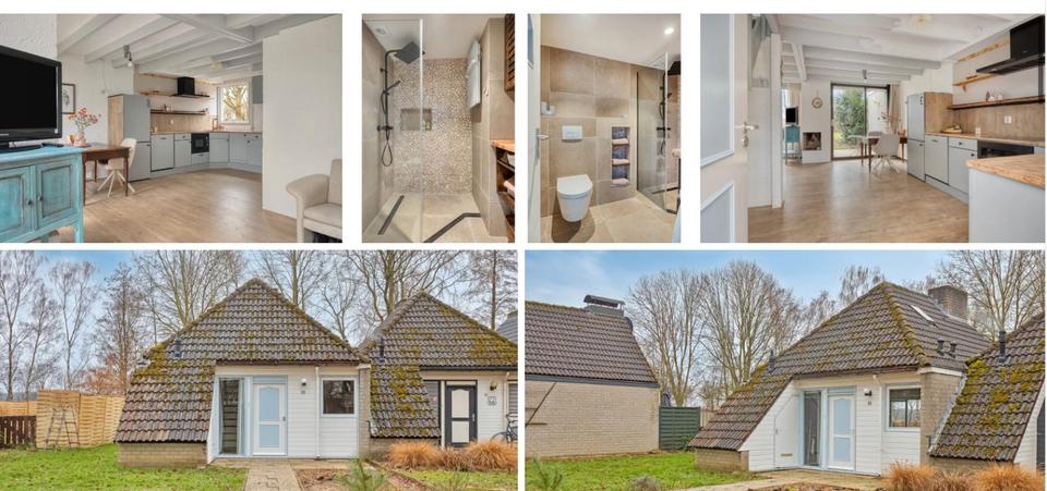Einfamilienhaus Heinsberg - 119.000&euro; | Angebot:26484944