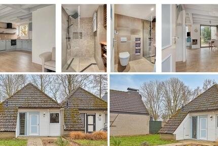 Haus Heinsberg - 119.000&euro; | Angebot:26484944