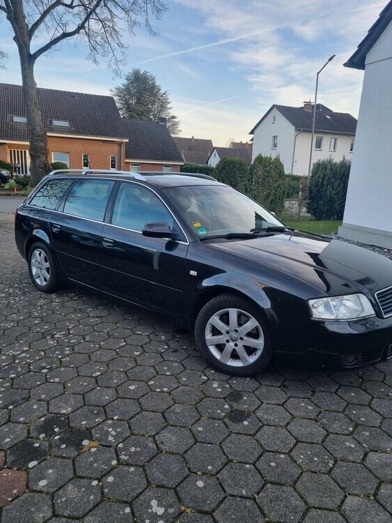 A6