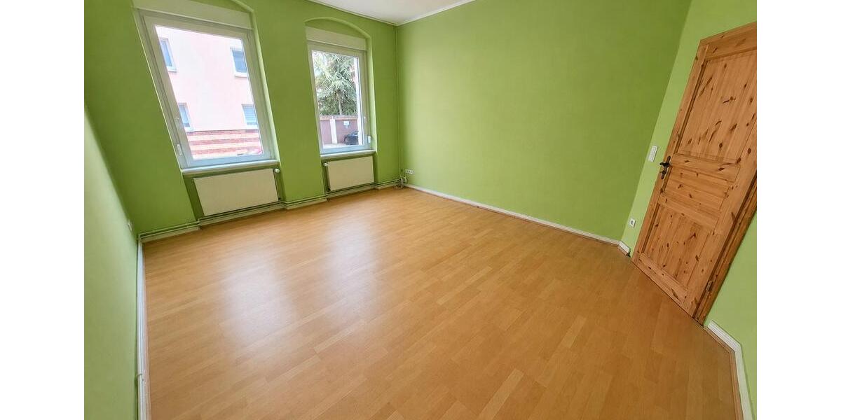 Hochparterre Salzgitter Ortschaft Nord - 3 Zimmer, 80 m&sup2;, 240.000&euro; | Angebot:26882415
